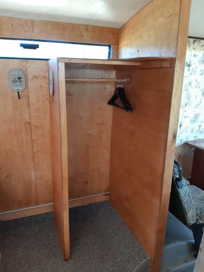 Atomi Countrybus Villa Aucugals ภายนอก รูปภาพ