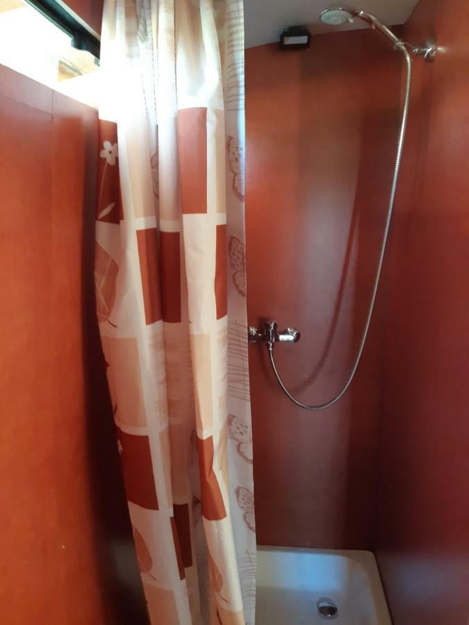 Atomi Countrybus Villa Aucugals ภายนอก รูปภาพ